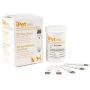 UltiCare iPet PRO Blood Glucose Test Strips