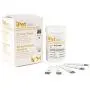 UltiCare iPet PRO Blood Glucose Test Strips UltiCare iPet PRO Blood Glucose Test Strips