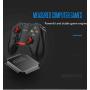 Mobile Game Controller Wireless Bluetooth Game Controller Gamepad Joystick for Android iOS iPhone iPod iPad Mobile Phone Tablet