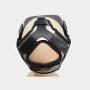 Head Strap Pad & Headband Gravity Pressure Reducing Head Pad Cushion for Oculus Quest Headset Accessories with Comfortable PU Leather Surface & Soft Foam Pad