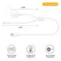 (Update Version) WORDIMA 2in1 Watch Charger Cable MFi Certified Magnetic Wireless Portable Charging Cable Compatible for iWatch Series 5/4/3/2/1/& iPhone 12/11/Pro/Max/XR/XS/XS Max/X/6-8(USB A/C Port) (Update Version) WORDIMA 2in1 Watch Charger Cable MFi Certified Magnetic Wireless Portable Charging Cable Compatible for iWatch Series 5/4/3/2/1/& iPhone 12/11/Pro/Max/XR/XS/XS Max/X/6-8(USB A/C Port)