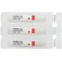 PetArmor for Dogs, Flea and Tick Treatment for Large Dogs (45-88 Pounds), Includes 3 Month Supply of Topical Flea Treatments PetArmor for Dogs, Flea and Tick Treatment for Large Dogs (45-88 Pounds), Includes 3 Month Supply of Topical Flea Treatments