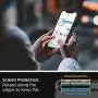 Spigen Tough Armor Designed for Apple iPhone 11 Pro Case (2019) - XP Gunmetal