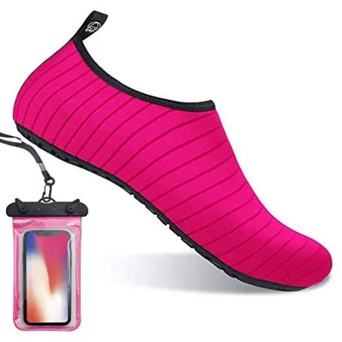 Barefoot Shoes Water Sports Shoes Quick-Dry Aqua Yoga Socks for Women Men Kids Barefoot Shoes Water Sports Shoes Quick-Dry Aqua Yoga Socks for Women Men Kids