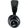 Turtle Beach Ear Force PX4 Wireless Dolby 5.1 Surround Sound PlayStation 4 Gaming Headset Turtle Beach Ear Force PX4 Wireless Dolby 5.1 Surround Sound PlayStation 4 Gaming Headset
