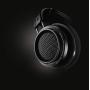 Philips Audio Fidelio X2HR Over-Ear Open-Air Headphone 50mm Drivers- Black