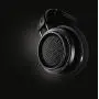 Philips Audio Fidelio X2HR Over-Ear Open-Air Headphone 50mm Drivers- Black Philips Audio Fidelio X2HR Over-Ear Open-Air Headphone 50mm Drivers- Black