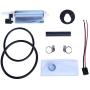 LAMDA E3270 Electric Fuel Pump For Buick Cadillac