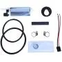 LAMDA E3270 Electric Fuel Pump For Buick Cadillac