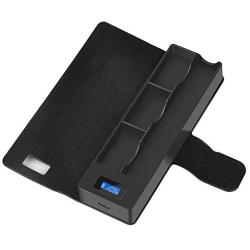 Portable Battery Pack Charging Device Portable Charger Mobile Charging Case