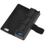 Portable Battery Pack Charging Device Portable Charger Mobile Charging Case