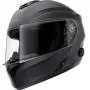 Outrush Modular Smart Helmet Outrush Modular Smart Helmet