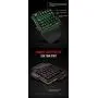 Aoile PUBG Mobile Gamepad Controller Gaming Keyboard Mouse Converter for Android Phone to PC Bluetooth Adapter
