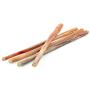 Best Bully Sticks - Supreme Bully Sticks - All-Natural Dog Treats