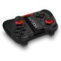 Kaneed Game Controller Gamepad MOCUTE 050 Bluetooth Gaming Controller Grip Game Pad, for iPhone, Galaxy, Huawei, Xiaomi, HTC and Other Smartphones