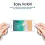amFilm Glass Screen Protector for iPhone 8 Plus, 7 Plus, 6S Plus, 6 Plus (5.5 Inch) (2 Pack) Tempered Glass Screen Protector amFilm Glass Screen Protector for iPhone 8 Plus, 7 Plus, 6S Plus, 6 Plus (5.5 Inch) (2 Pack) Tempered Glass Screen Protector