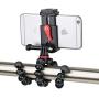 Joby GripTight Smartphone/Action Camera Flexible Tripod Stand Kit
