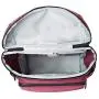AmazonBasics Urban Backpack for Laptops up to 15-Inches - Maroon AmazonBasics Urban Backpack for Laptops up to 15-Inches - Maroon