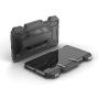 HEEKA Mobile Phone Case Cover for iPhone 6 6s 7 8 X with Gaming Trigger Shooting Controller for PUBG Game Shell Case Gamepad Joystick