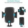Lorima Car Cup Holder Phone Mount with A Long Flexible Neck for Cell Phones iPhone 11 Pro Max/SE/XS/Max/X/8/7 Plus/Galaxy/Google Pixel Lorima Car Cup Holder Phone Mount with A Long Flexible Neck for Cell Phones iPhone 11 Pro Max/SE/XS/Max/X/8/7 Plus/Galaxy/Google Pixel