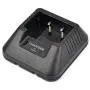 Walike Talkie Base Desktop Charger for Baofeng UV-5R UV-5RA UV-5RB UV-5RC UV-5RD UV-5RE UV-5Replus Two-Way Radio Walike Talkie Base Desktop Charger for Baofeng UV-5R UV-5RA UV-5RB UV-5RC UV-5RD UV-5RE UV-5Replus Two-Way Radio