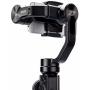 Zhiyun Smooth 4 3-Axis Handheld Gimbal Stabilizer YouTube Video Vlog Tripod for iPhone 11 Pro Xs Max Xr X 8 Plus 7 6 SE Android Cell Phone Smartphone