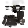 DJI CP.ZM.000061 Zenmuse H3-3D 3-Axis Gimbal for GoPro HERO3/3+/4 (Phantom 2) (White)