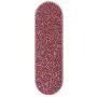MOMOSTICK_MULTI BAND: Phone Grip/Stand/Holder | Phone Accessories | Phone Handle | Phone Strap | Finger Grip for All Smartphones, Pearl Glitter - Pink