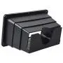 Mobile Phone Screen Magnifier, Universal 12 Inch Mobile Phone 3D Retractable Amplifier Screen Magnifier, Retractable High Definition Screen Amplifier Enlarged Expander(Black) Mobile Phone Screen Magnifier, Universal 12 Inch Mobile Phone 3D Retractable Amplifier Screen Magnifier, Retractable High Definition Screen Amplifier Enlarged Expander(Black)