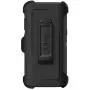Otterbox Defender Series Screenless Edition for Samsung Galaxy s8 - Retail Packaging - Black Otterbox Defender Series Screenless Edition for Samsung Galaxy s8 - Retail Packaging - Black