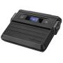myCharge AdventureUltra Portable Charger 20000mAh Rugged Outdoor External Battery Pack Power Bank 4 Ports (AC, USB-C, USB-A x2) for Tailgating, Camping (Laptop, Cell Phone, Tablet, TV, Accessories)