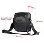 Rhinowalk Bike Handlebar Bag,Bike Front Bag Road Bike Bag Bike Frame Bag Bike Basket Bag Bicycle Bag Professional Cycling Accessories Rhinowalk Bike Handlebar Bag,Bike Front Bag Road Bike Bag Bike Frame Bag Bike Basket Bag Bicycle Bag Professional Cycling Accessories