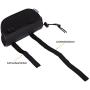 Roswheel Bicycle Frame Top Tube Pannier