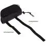 Roswheel Bicycle Frame Top Tube Pannier Roswheel Bicycle Frame Top Tube Pannier