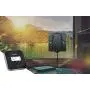 Netgear 6000450 MIMO Antenna with 2 TS-9 Connectors - Retail Packaging - Black