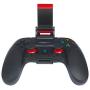 Mobile Game Controller| Wireless Smartphone Joystick Gamepad Android Controller Bluetooth Control for and Android Smart TV with Support