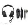 Monoprice MP PC Gaming Headphone with ANC and Multiple DSP Modes Monoprice MP PC Gaming Headphone with ANC and Multiple DSP Modes