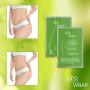 Ultimate Body Wrap Lipo Applicator Wrap. 5 Wraps, it works for Inch Loss,Tone and Contouring,body shaping