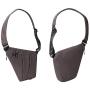 Sling Bag Chest Shoulder Backpack Crossbody Bags for Men Boys Travel Outdoors Sling Bag Chest Shoulder Backpack Crossbody Bags for Men Boys Travel Outdoors