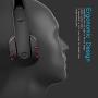 Elepawl-headset-4