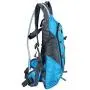 XTPower Xplorer Hiker 8 Turquoise | 7 Watt Removable Panel | 1.8 Liter Hydration Pouch/Bladder Backpack | Charges smartphones, tablets, GPS and other USB devices XTPower Xplorer Hiker 8 Turquoise | 7 Watt Removable Panel | 1.8 Liter Hydration Pouch/Bladder Backpack | Charges smartphones, tablets, GPS and other USB devices