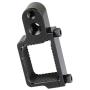 CAMVATE Support Bracket for DJI Osmo Pocket Gimbal 3-Axis Stabilized Handheld Camera