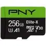 GoPro MAX 360 Bundle (256GB SD Card, MAX 360) GoPro MAX 360 Bundle (256GB SD Card, MAX 360)