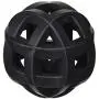 JW Pet Company Hol-ee Roller X Extreme 5 Dog Toy, 5-Inches (Colors Vary) - 43140