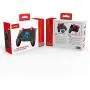 ipega Game Controller with 2000mAh Power Bank and Cooling Fan, PUBG Mobile Controller Gamepad L1 R1 Aim and Shoot Trigger, Joystick Remote Grip for 4.5-6.5" iPhone Android iOS Phone Accessories ipega Game Controller with 2000mAh Power Bank and Cooling Fan, PUBG Mobile Controller Gamepad L1 R1 Aim and Shoot Trigger, Joystick Remote Grip for 4.5-6.5" iPhone Android iOS Phone Accessories
