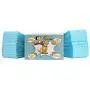 Heavy Doody Supplies Potty Pads – Super Absorbent and Leakproof Pet Training Pee Pads to Keep Floors Mess-Free – Ideal for Puppies and Small Dogs – Available in Gender Specific Superhero Themes Heavy Doody Supplies Potty Pads – Super Absorbent and Leakproof Pet Training Pee Pads to Keep Floors Mess-Free – Ideal for Puppies and Small Dogs – Available in Gender Specific Superhero Themes