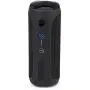 JBL Flip 4 Portable Bluetooth Wireless Speaker Bundle with Protective Travel Case - Black JBL Flip 4 Portable Bluetooth Wireless Speaker Bundle with Protective Travel Case - Black