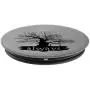 Harry Potter Always Whomping Willow PopSockets Grip and Stand for Phones and Tablets Harry Potter Always Whomping Willow PopSockets Grip and Stand for Phones and Tablets