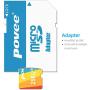 256GB Micro SD Card for Nintendo Switch,U3 MicroSDXC Card 667X High Speed Up to 100MB/s UHS-I MicroSD Memory Card for Android Smartphone Galaxy Fire and Gopro