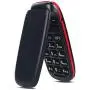 Ushining Unlocked Flip Phone 3G Tmobile Flip Phone Big Icon Easy to Use Flip Cell Phones Unlocked for Kids or Backup Phone (Black) Ushining Unlocked Flip Phone 3G Tmobile Flip Phone Big Icon Easy to Use Flip Cell Phones Unlocked for Kids or Backup Phone (Black)